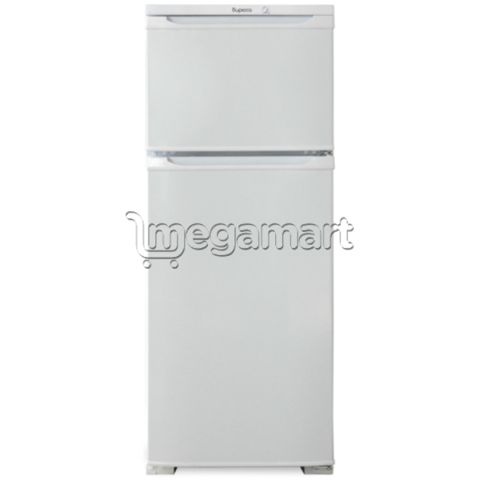 Soyuducu Biryusa 122 — 429.99 ₼ · Bakı · Soyuducular Soyuducu Biryusa 122 — Bakı