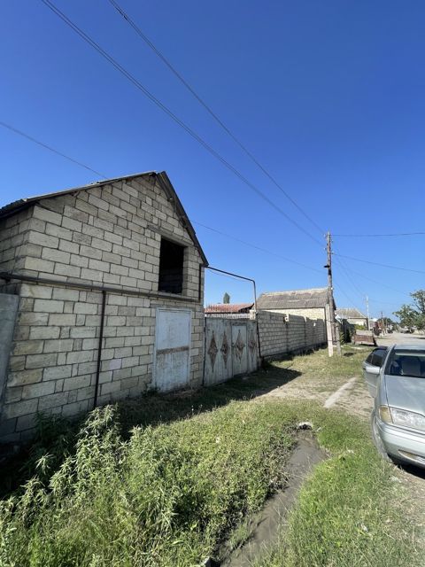 17 sot torpaq sahəsi, Quba r — 55 000 ₼ · Quba · Torpaq 17 sot torpaq sahəsi, Quba r — Quba