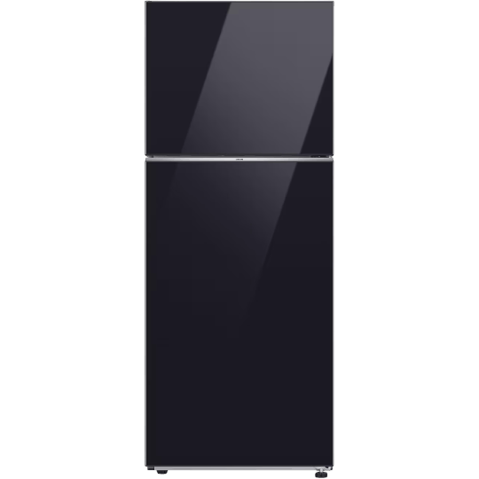 Soyuducu Samsung RT42CB662022 /WT — Soyuducular, Bakı