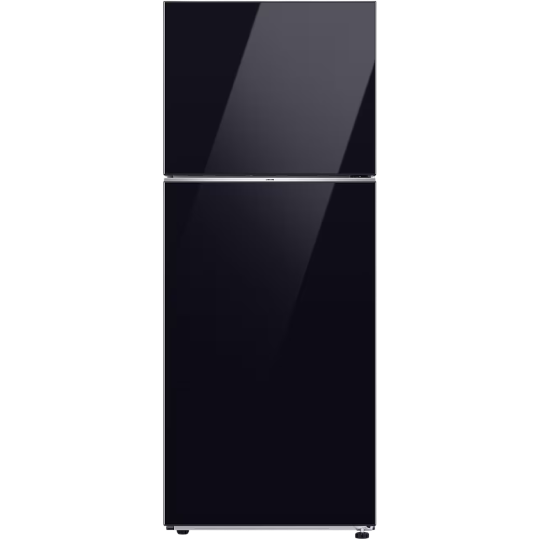 Soyuducu Samsung RT42CB662022 /WT — Bakı