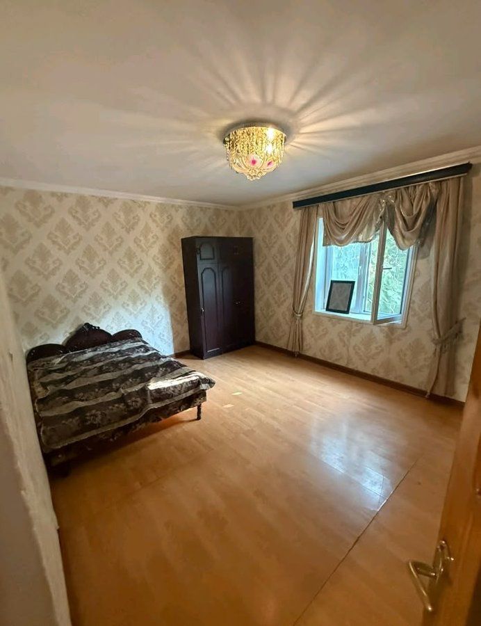 Bağ evi kirayə verilir, 85 m², Səbail r., Bakı — Mənzil, Bakı (7)
