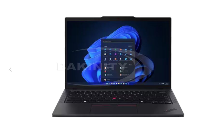 Noutbuk Lenovo ThinkPad T14 G5 (21MMS71T-RT) — Noutbuklar, Bakı (2)
