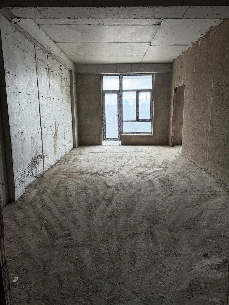 Satılır 3 otaqlı yeni tikili 155.5 m² — Mənzil, Bakı (10)