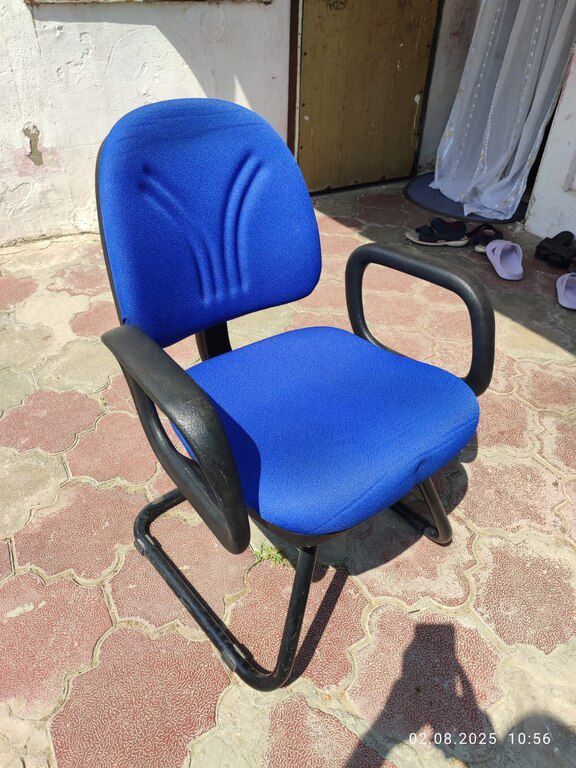 Kreslo — Mebel, Bakı