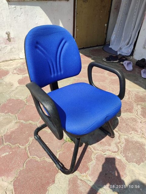 Kreslo — 45 ₼ · Bakı · Mebel Kreslo — Bakı