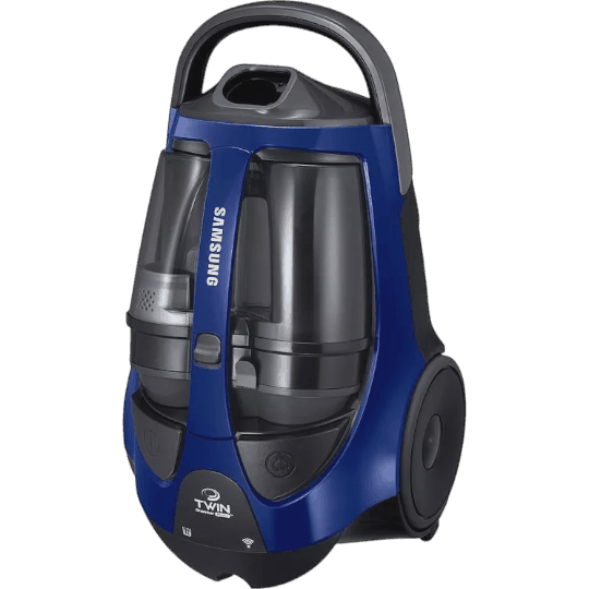 Tozsoran Samsung VCC885BH36/XEV — Tozsoran, Bakı (3)
