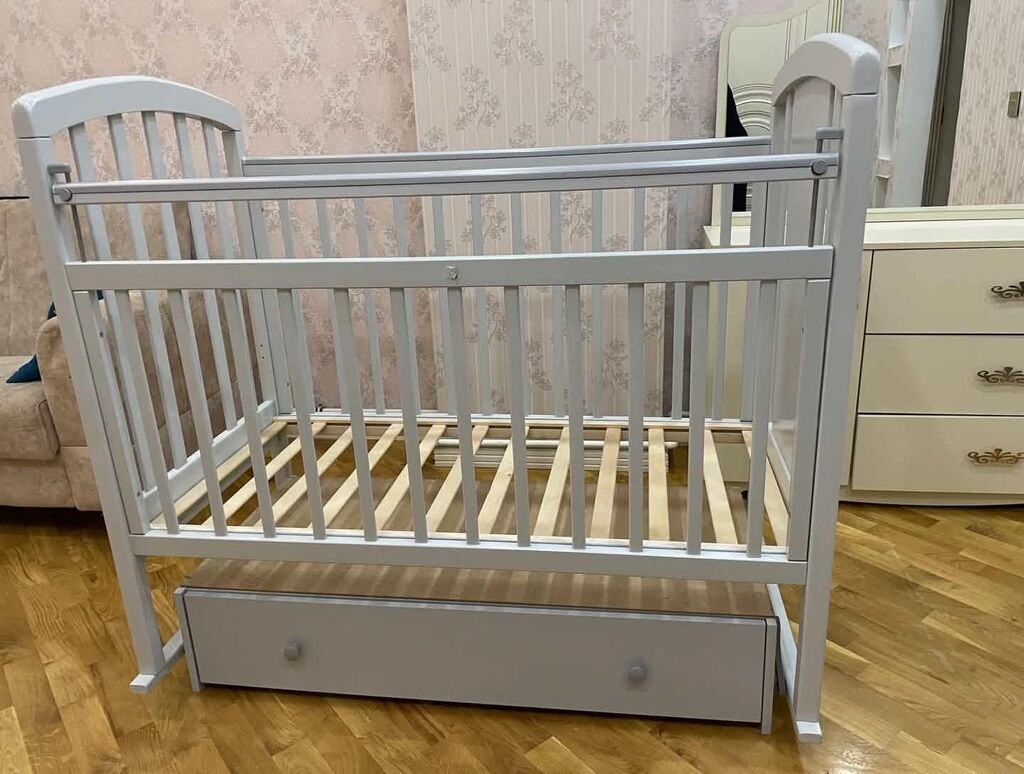 Milana Bewik qiymeti 130man Matras da var teze kimidi hech bir — Bəşikləri, Bakı