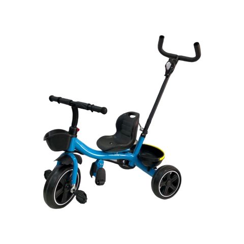 Uşaq velosipedi 598-1 göy — 83.33 ₼ · Bakı · Mallar Uşaq velosipedi 598-1 göy — Bakı
