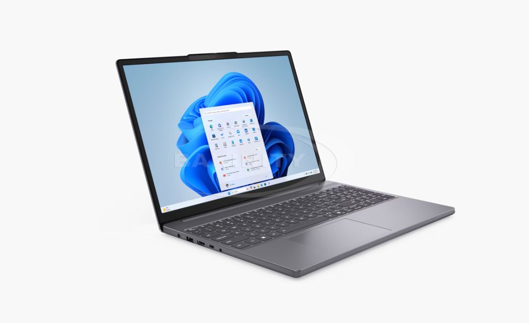 Noutbuk Lenovo IP Slim 3 15IRH10 (83K1002URK) — Noutbuklar, Bakı (2)
