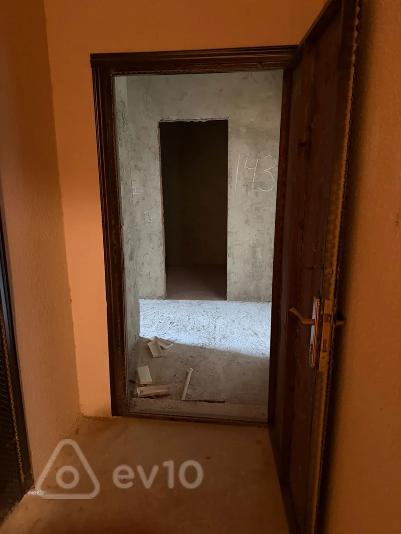 1 otaqlı mənzil, 36.3 m², Aaaf, Xırdalan — Mənzil, Xırdalan (8)