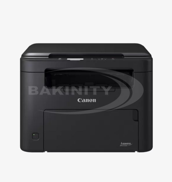 Printer Canon i-SENSYS MF272DW (5621C013) — Printerləri, Bakı (3)