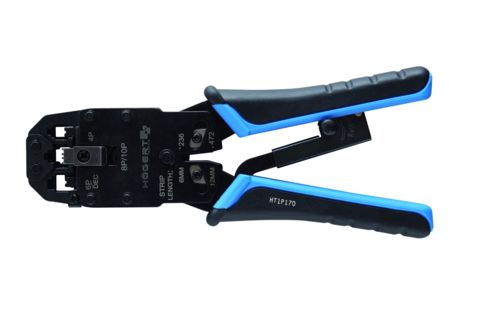 Kabel üçün kəlbətin Högert HT1P170 — Bakı