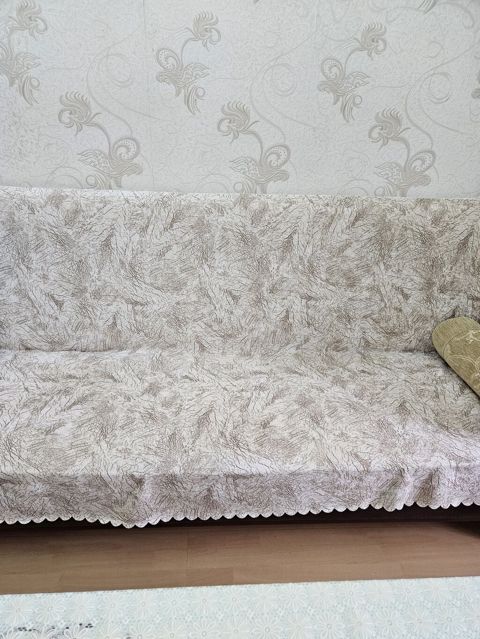 Divan-kravat, İşlənmiş, Açılan, Parça — 550 ₼ · Bakı · Divanlər Divan-kravat, İşlənmiş, Açılan, Parça — Bakı