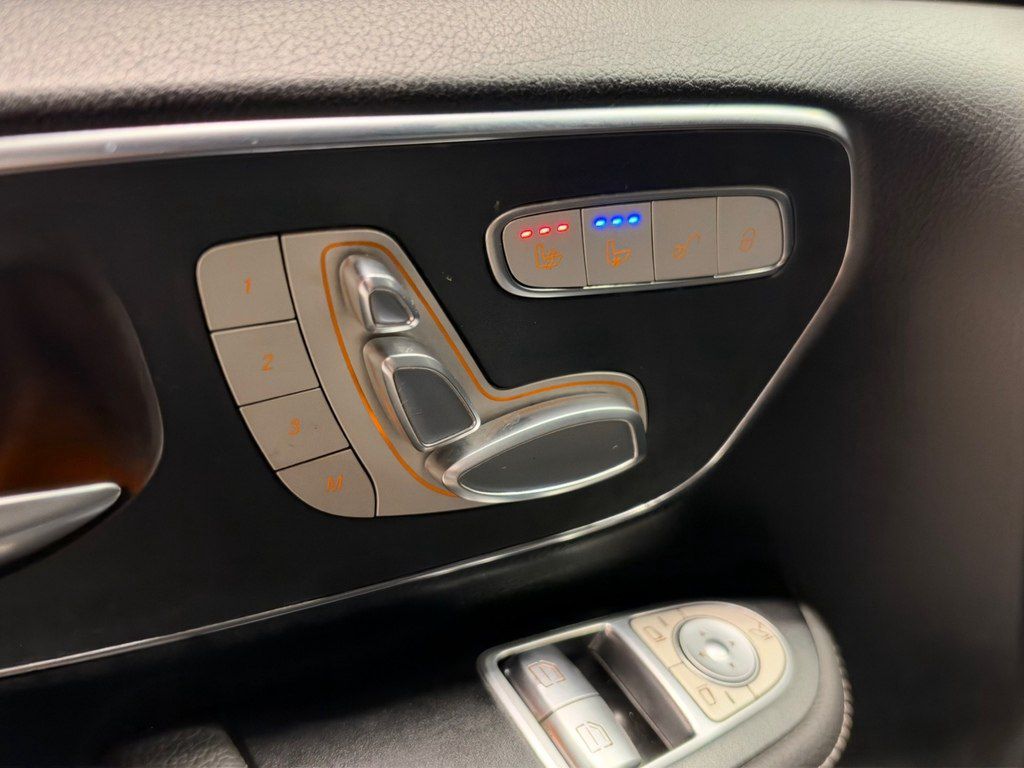 Mercedes V 220d 4MATIC, 2.1 L, 2014 il, 420 000 km — Avtomobillər, Bakı (8)