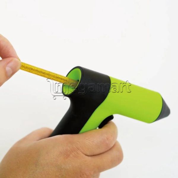 Naqilsiz yapışqan tapancası Pro'sKit GK-366U Cordless Glue Gun — Yapışqan və montaj tabancaları, Bakı (2)