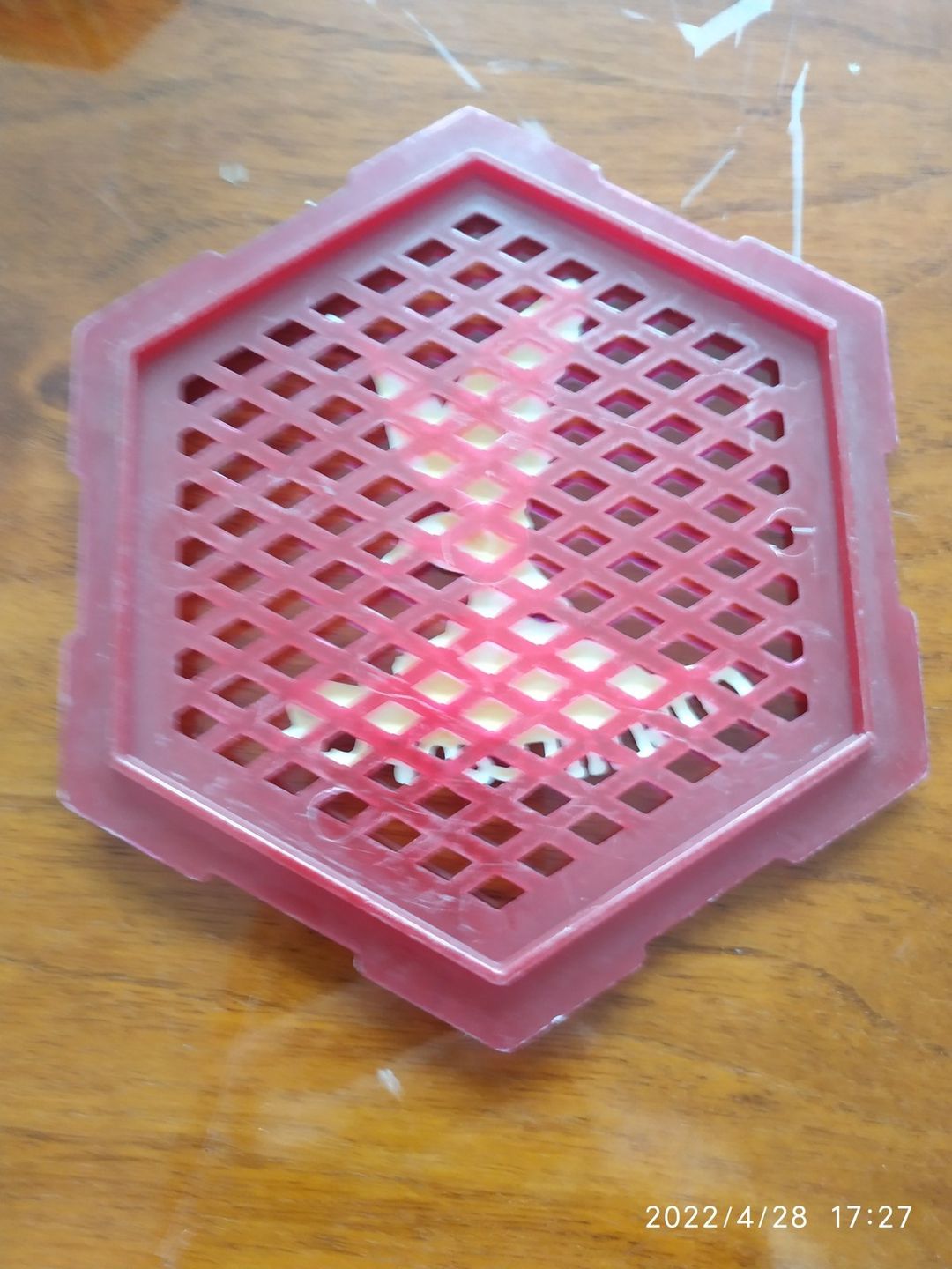 Mücrü — Dekor və interyeri, Bakı (7)