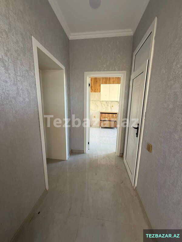Mastağada ucuz ev satılır — Ev, villa, Bakı (3)