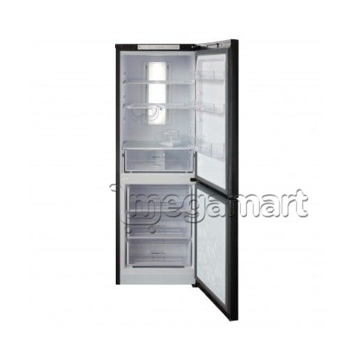 Soyuducu Biryusa B 920 NF — Soyuducular, Bakı (2)