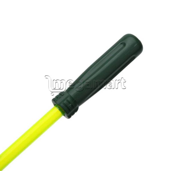 Pro'sKit 908-607 Alignment Tool (200mm/2.0mm) — Vint açarları, Bakı (3)