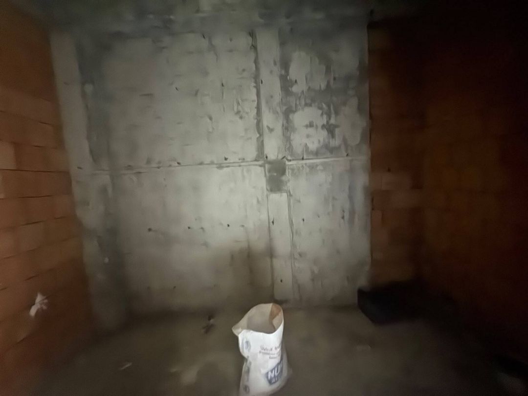 Satılır 3 otaqlı yeni tikili 120 m² — Mənzil, Bakı (11)