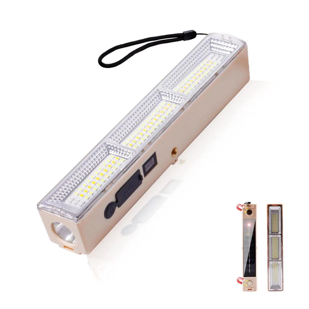 Portativ LED işıq — Camping, ovçuluq və balıqçılıq, Bakı (9)