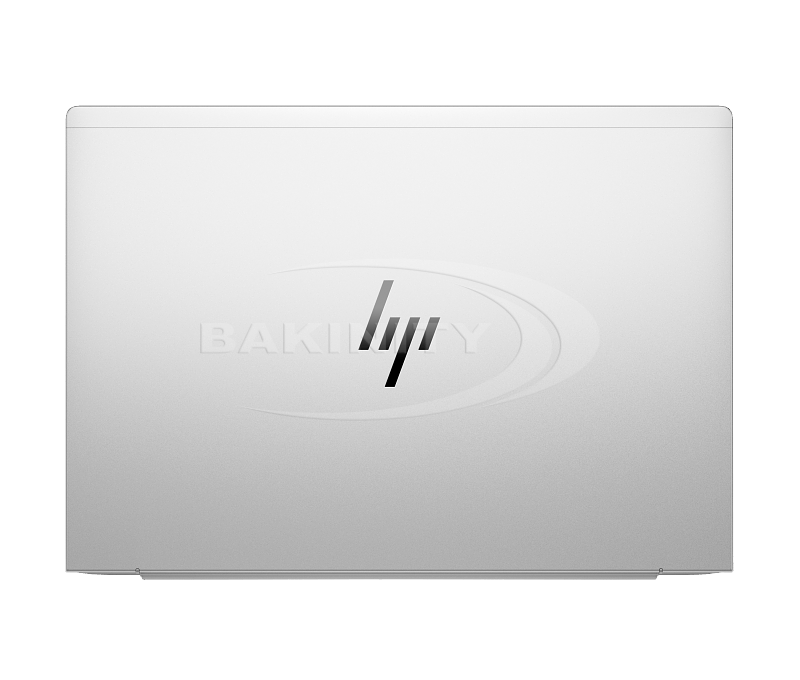 Noutbuk HP EliteBook 660 G11 (A37W0ET) — Noutbuklar, Bakı (4)