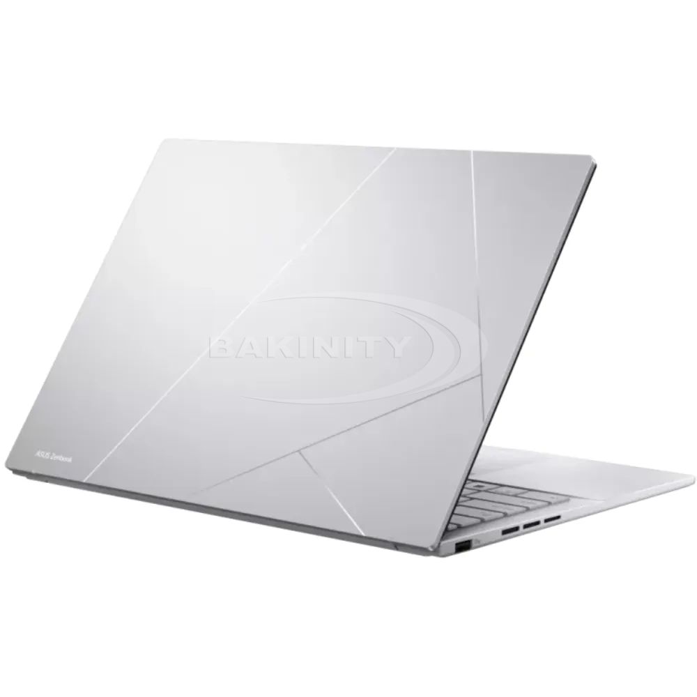 Noutbuk Asus Zenbook UX3405CA-QL607 (90NB14W4-M00WB0) — Noutbuklar, Bakı (4)