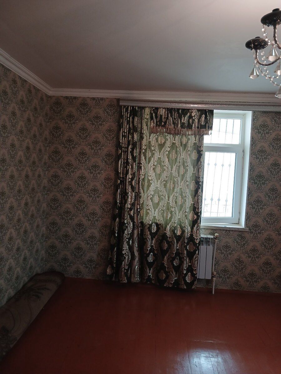 Həyət evi kirayə verilir, Şirvan ş — Ev, villa, Şirvan (7)