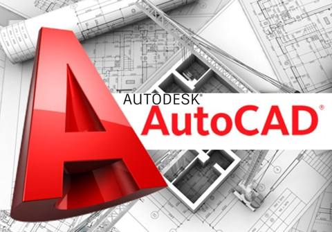 Arxitektura və dizayn proqramlarının yazılması Autocad 3ds Max + V-Ray — რეკლამა, IT, მარკეტინგი