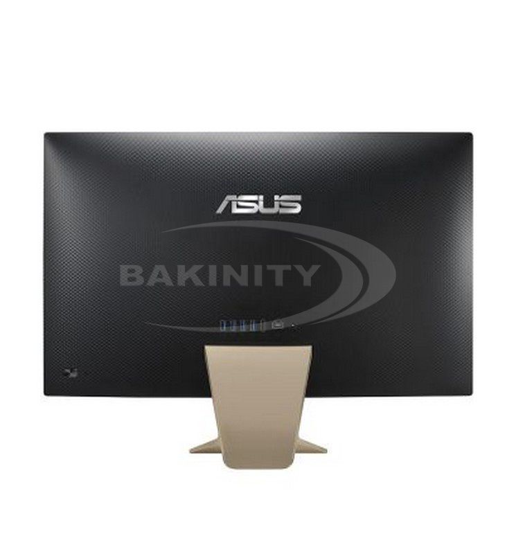 Monoblok Asus V241EAK-BA063D (90PT02T2-M006L0) — Monobloklar, Bakı (2)