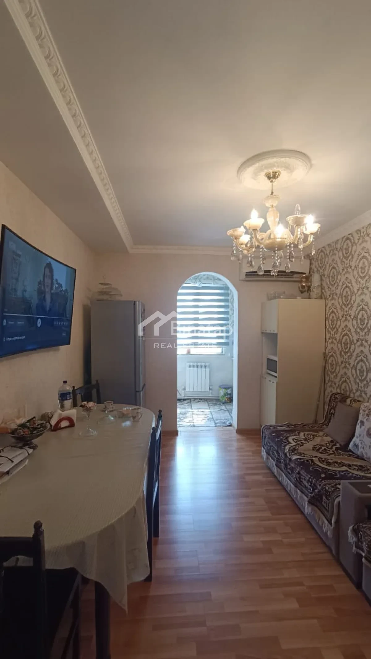 Satılır 3 otaqlı yeni tikili 70 m², Avtovağzal metrosu, Xırdalan şəhəri — 97 000 ₼ · Bakı · Mənzil Satılır 3 otaqlı yeni tikili 70 m², Avtovağzal metrosu, Xırdalan şəhəri — Bakı