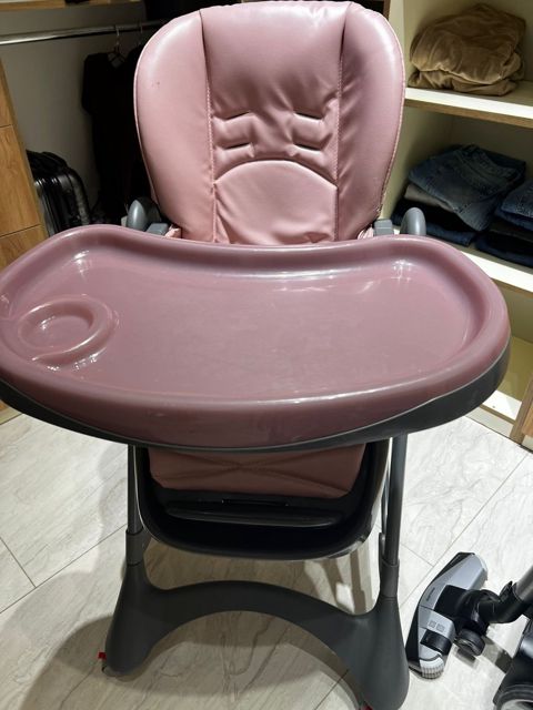 Qidalanma oturacağı — 120 ₼ · Bakı · Qidalandırma stulları Qidalanma oturacağı — Bakı