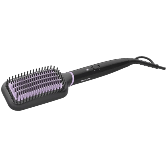 Daraqlı fen Philips BHH880/00 — Saç kəsmə maşınları, Bakı