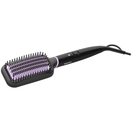 Daraqlı fen Philips BHH880/00 — Bakı