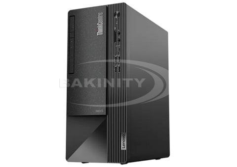 Kompüter Lenovo ThinkCentre 50t (11SFS08X-RT) — 1 217.2 ₼ · Bakı · Sistem blokları Kompüter Lenovo ThinkCentre 50t (11SFS08X-RT) — Bakı