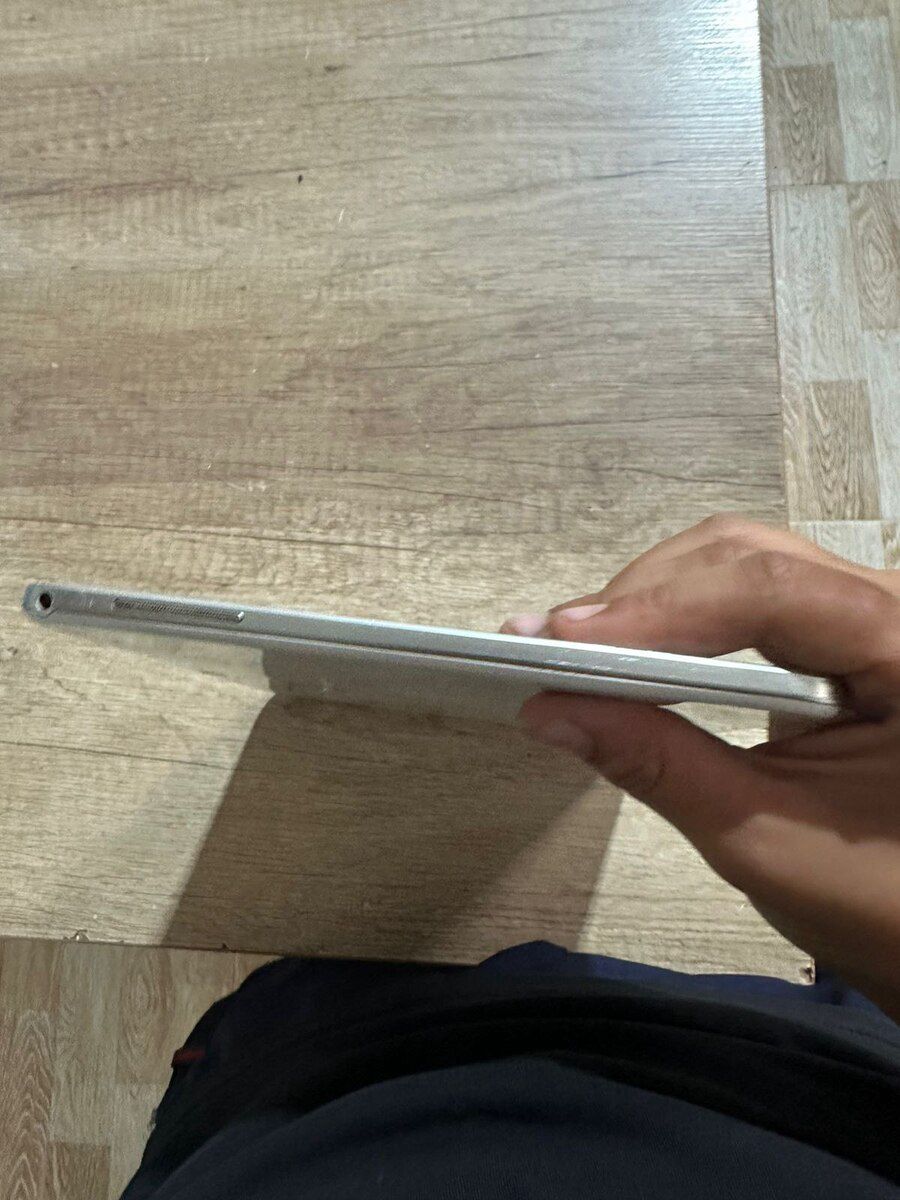 Planşet Samsung — Planshetlər, Bakı (3)