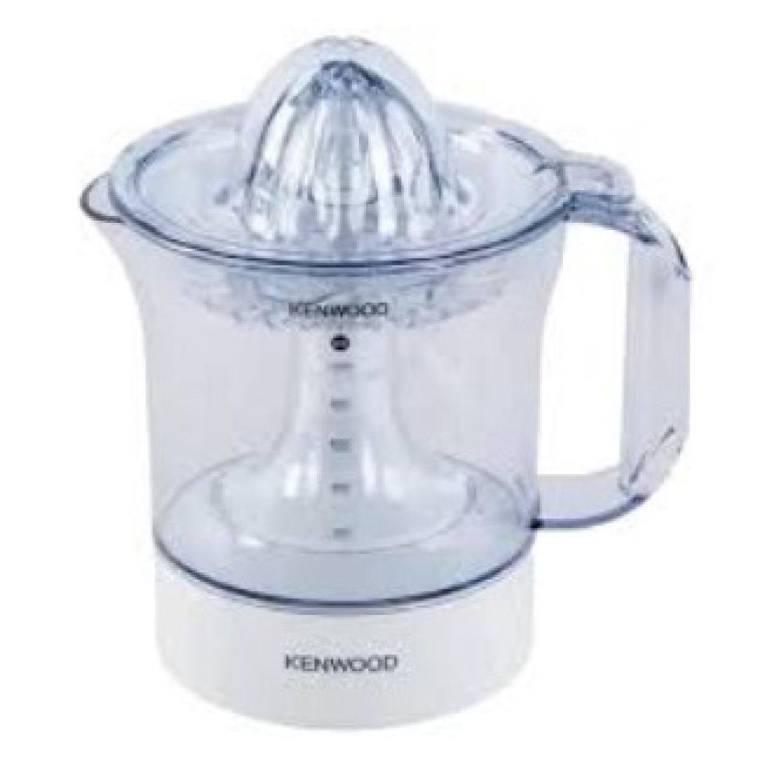 Şirəçəkən Kenwood JE280A — Ev texnikası, Bakı