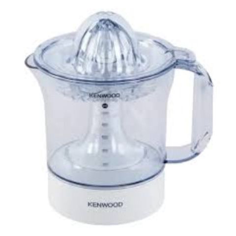 Şirəçəkən Kenwood JE280A — 59 ₼ · Bakı · Ev texnikası Şirəçəkən Kenwood JE280A — Bakı