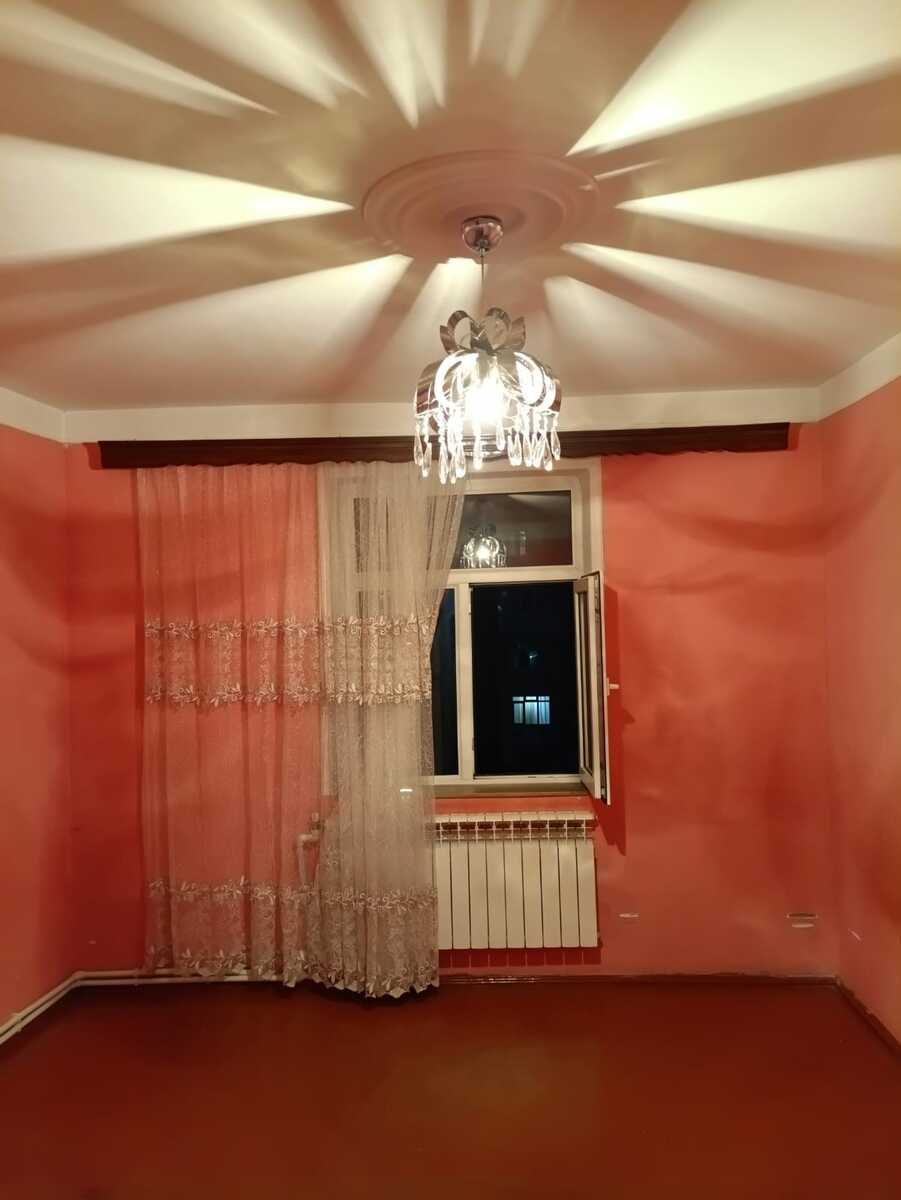 Satılır 2 otaqlı köhnə tikili 50 m² — Mənzil, Sumqayıt (7)
