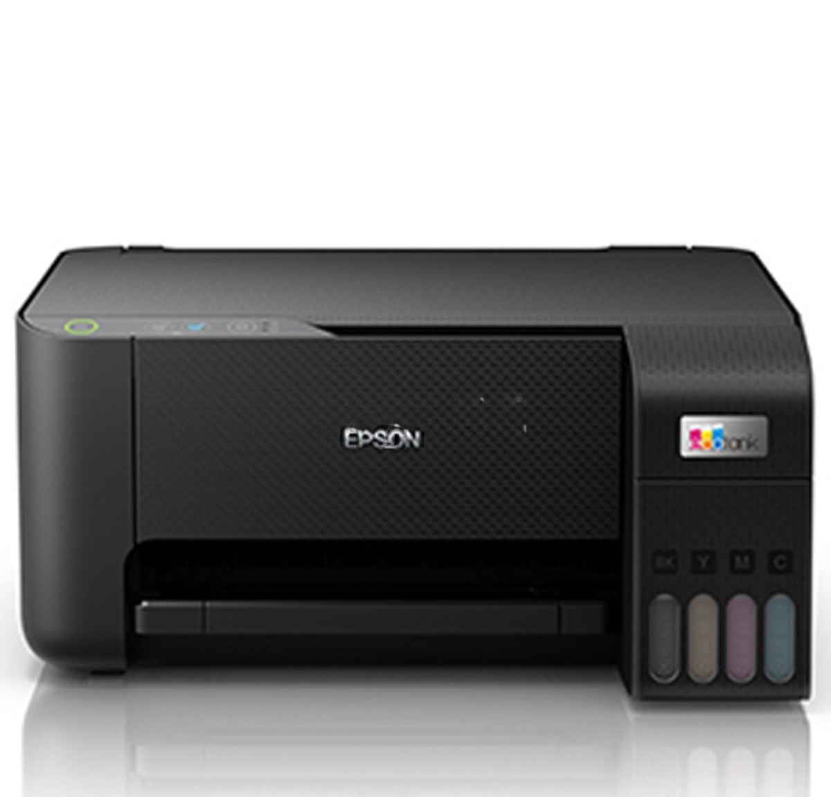 Printer Epson L3150 — Printerləri, Bakı (2)