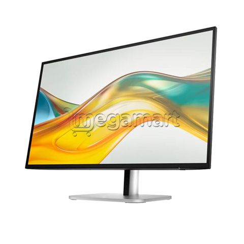 Monitor 27" HP Series 5 Pro 527pq QHD (9D9S0UT) — 589.99 ₼ · Bakı · ASUS Monitor 27" HP Series 5 Pro 527pq QHD (9D9S0UT) — Bakı