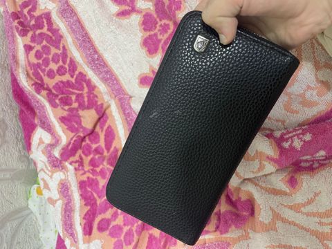 Kaşlok — 30 ₼ · Bakı · Bijoteriya Kaşlok — Bakı