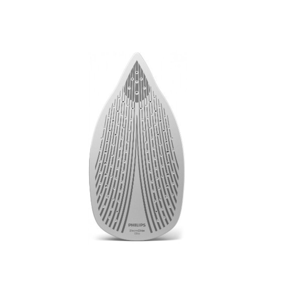 Ütü Philips GC4902/20 — Ütü, Bakı (2)