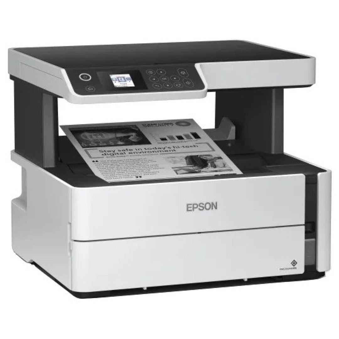 Printer Epson M2140 (CIS) (C11CG27405-N) — Printerləri, Bakı