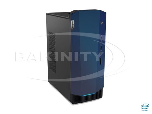 Kompüter Lenovo IdeaCentre Gaming5 14IOB6 (90RE0027RU-N) — Mallar, Bakı