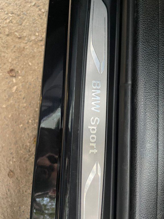 BMW 328, 2.0 L, 2012 il, 207 000 km — Avtomobillər, Bakı (5)