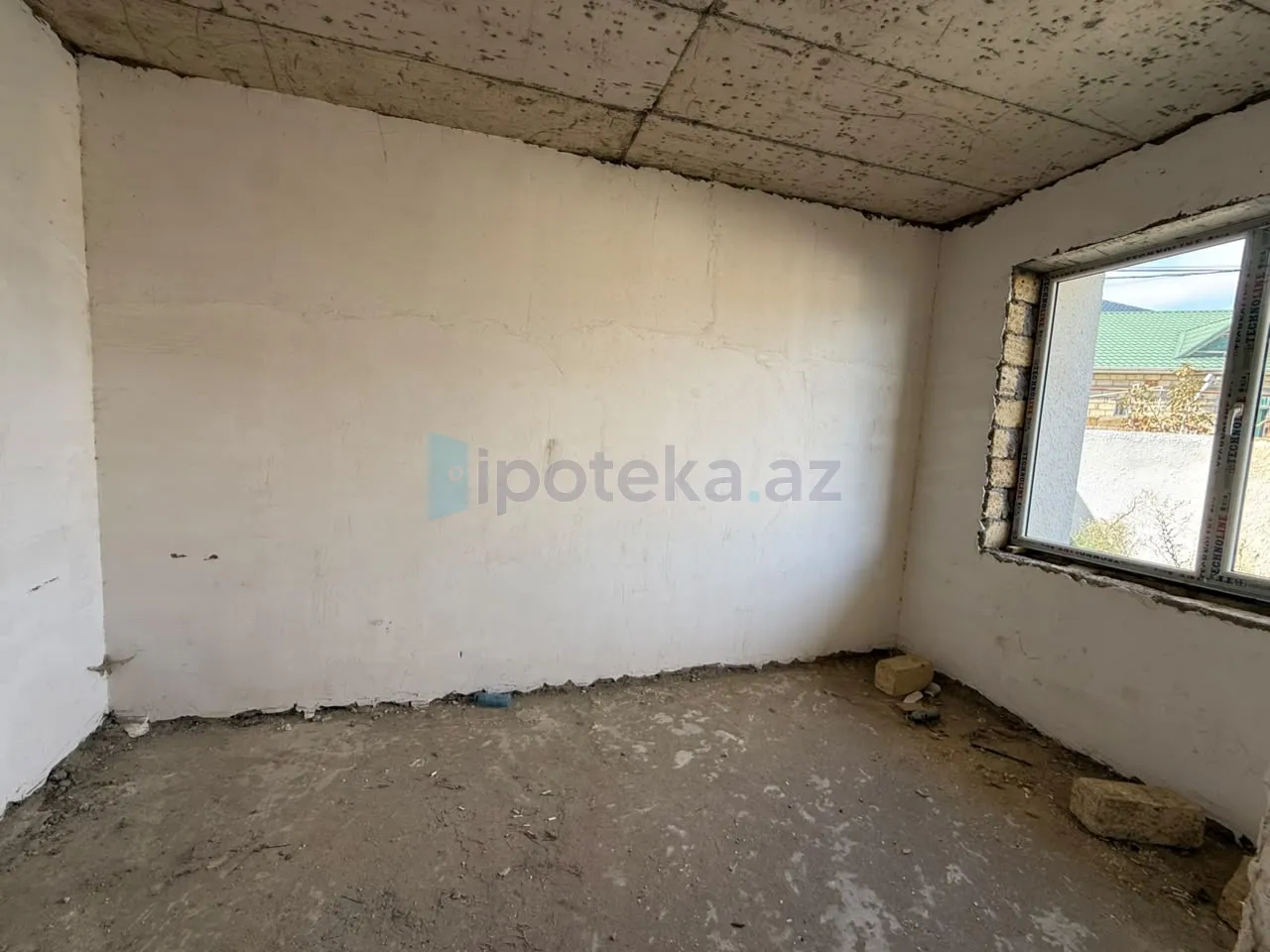 Satılır: 5 Otaq, Evlər/Villalar, Abşeron r., Masazır q., 160.00 m² — Ev, villa, Masazır (6)