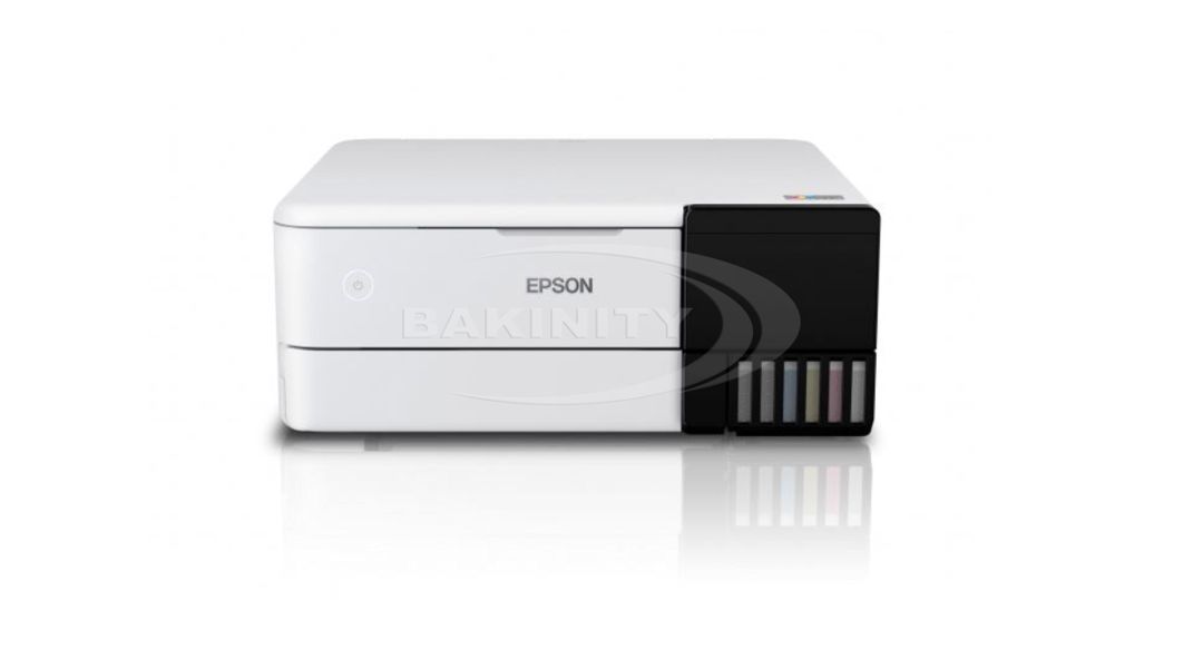 Printer Epson L8160 CIS (C11CJ20404) — Printerləri, Bakı (2)