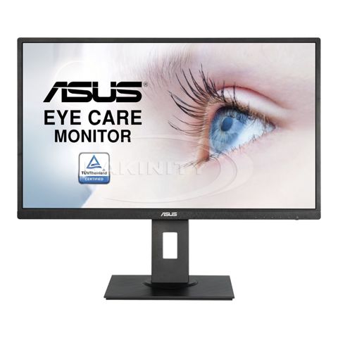 Monitor Asus VA279HAL (90LM04J9-B02370) — Bakı