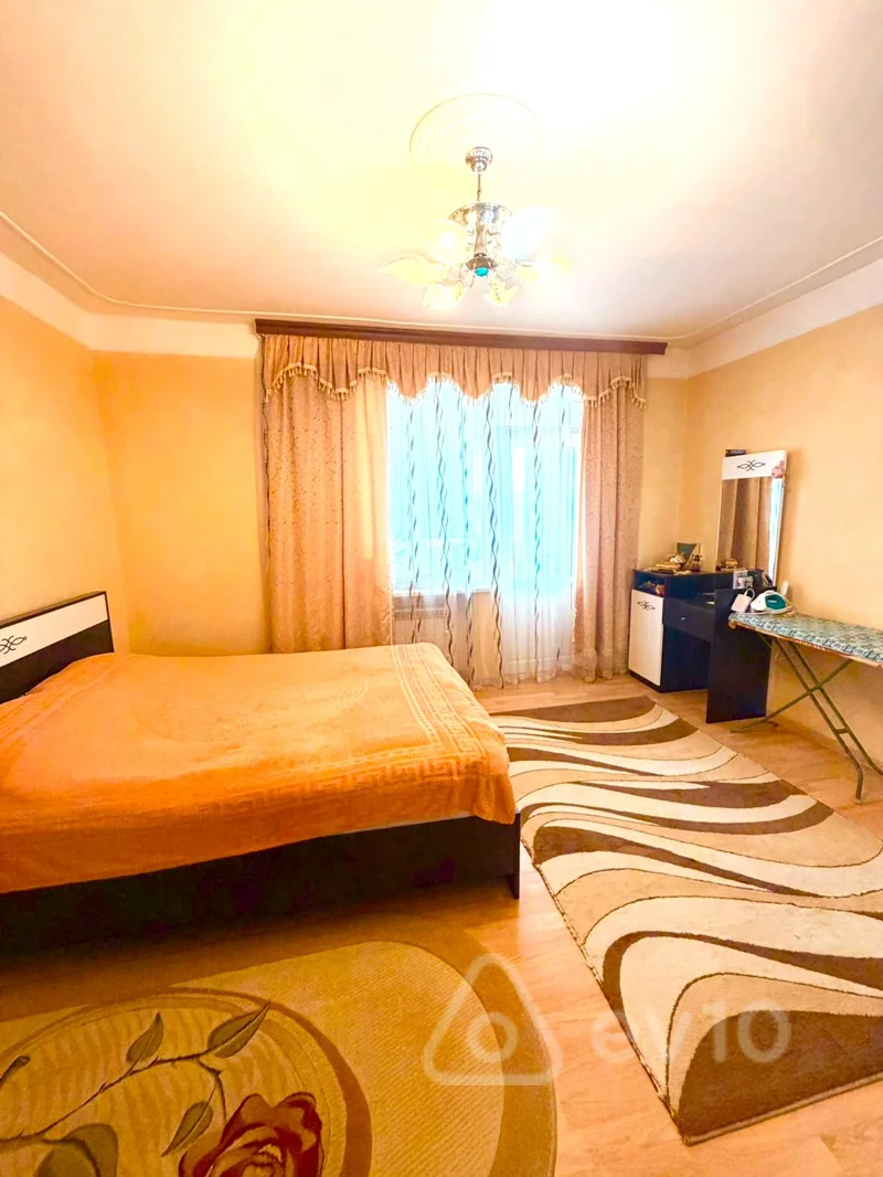 2 otaqlı mənzil, 65 m², Bakıxanov(Razin)qəs.O.Əfəndiyev küç — Mənzil, Bakı (2)